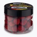 Feeder Bait Xplode F1 pelety na háčik 12 mm 90 ml FB23-2