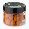 Feederová návnada Xplode pelety na háčik Garlic Fish 12 mm 90 ml FB23-3
