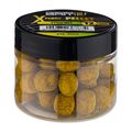 Feeder Bait Xplode Epidemic pelety na háčik 12 mm 90 ml FB23-1