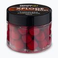 Feeder Bait Xplode pelety na háčik Chocolate - Orange 12 mm 90 ml FB23-8