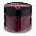 Feeder Bait Xplode pelety na krabie háčiky 12 mm 90 ml FB23-5