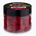 Feeder Bait Xplode pelety na háčik Strawberry 12 mm 90 ml FB23-6