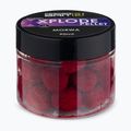 Feeder Bait Xplode pelety na háčik Mulberry 12 mm 90 ml FB23-7