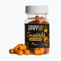Háčiková návnada dumbells Feeder Bait Butter Slurpee 8 mm 60 ml FB16-7