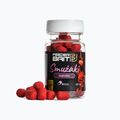 Feederová návnada na háčik Dumbells Bait Slurry 8 mm 60 ml FB16-5