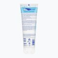 Súprava kozmetiky na telo TRISWIM chlorine removing gel 250 ml apricot/mango + balm 251 ml grapefruit 6