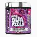 Kreatín Fitness Authority Guarilla Creatine Mix 300 g dragon fruit