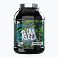Izolát Fitness Authority Guarilla Isolate 1,8 kg vanilla