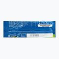 Proteínový doplnok Fitness Authority Guarilla Hydro Cooler 26 g fruit twist 2