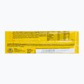 Proteínový doplnok Fitness Authority Napalm Hydro Whey Clear 26 g dragon fruit 2