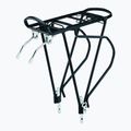 Nosič bicyklov ACCENT RC-37 čierny 610-00-48_ACC