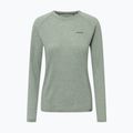 Dámske termo tričko longsleeve Viking Andali green 7
