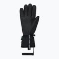 Pánske lyžiarske rukavice Viking Lars Ski black 3