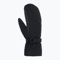 Dámske lyžiarske rukavice Viking Sherpa 2.0 Gore-Tex Mitten Ski black 2