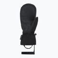 Dámske lyžiarske rukavice Viking Sherpa 2.0 Gore-Tex Mitten Ski black 3