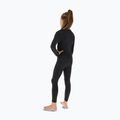 Súprava termobielizne pre deti Viking Flam Base Layer grey 2