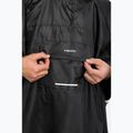 Pláštenka Viking Vesper Backpack black 5