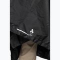 Pláštenka Viking Vesper Backpack black 6