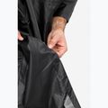 Pláštenka Viking Vesper Backpack black 7