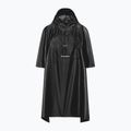 Pláštenka Viking Vesper Backpack black 8