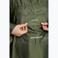 Pláštenka Viking Vesper Backpack olive 6