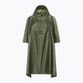 Pláštenka Viking Vesper Backpack olive 7