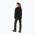 Dámska nepremokavá bunda Viking Trek Pro 2.5 black 3