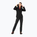 Dámska nepremokavá bunda Viking Trek Pro 2.5 black 4