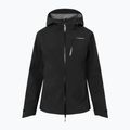 Dámska nepremokavá bunda Viking Trek Pro 2.5 black 9