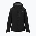 Pánska nepremokavá bunda Viking Trek Pro 2.5 black 7