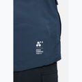 Pánska nepremokavá bunda Viking Trek Pro 2.5 navy 6