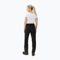 Dámske trekingové nohavice Viking Tek Pro 2.5 black 3