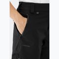 Dámske trekingové nohavice Viking Tek Pro 2.5 black 5
