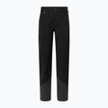 Dámske trekingové nohavice Viking Tek Pro 2.5 black 7