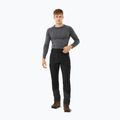 Pánske trekingové nohavice Viking Tek Pro 2.5 black 2