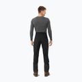 Pánske trekingové nohavice Viking Tek Pro 2.5 black 3