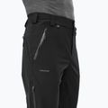 Pánske trekingové nohavice Viking Tek Pro 2.5 black 4