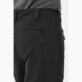 Pánske trekingové nohavice Viking Tek Pro 2.5 black 5