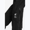 Pánske trekingové nohavice Viking Tek Pro 2.5 black 6