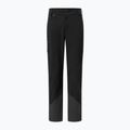 Pánske trekingové nohavice Viking Tek Pro 2.5 black 7