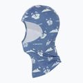 Detská kukla Viking Kenai blue/white