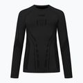 Súprava termobielizne pre deti Viking Football Riko 2.0 Base Layer black 2
