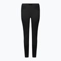 Súprava termobielizne pre deti Viking Football Riko 2.0 Base Layer black 3