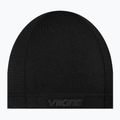 Súprava termobielizne pre deti Viking Football Riko 2.0 Base Layer black 4
