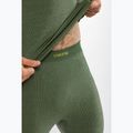 Pánska termo súprava Viking Altis Base Layer dark green 6