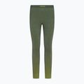 Pánska termo súprava Viking Altis Base Layer dark green 9