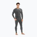 Pánska termo súprava Viking Altis Base Layer black