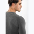 Pánska termo súprava Viking Altis Base Layer black 5