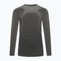 Pánska termo súprava Viking Altis Base Layer black 8
