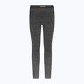 Pánska termo súprava Viking Altis Base Layer black 9
